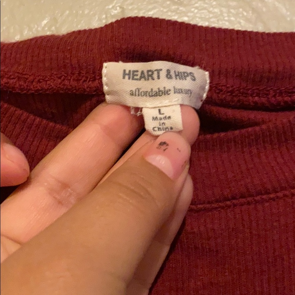 Top - Picture 3 of 5